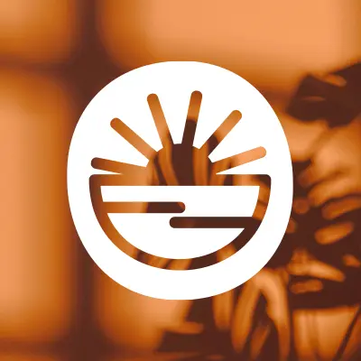 Origen loader image